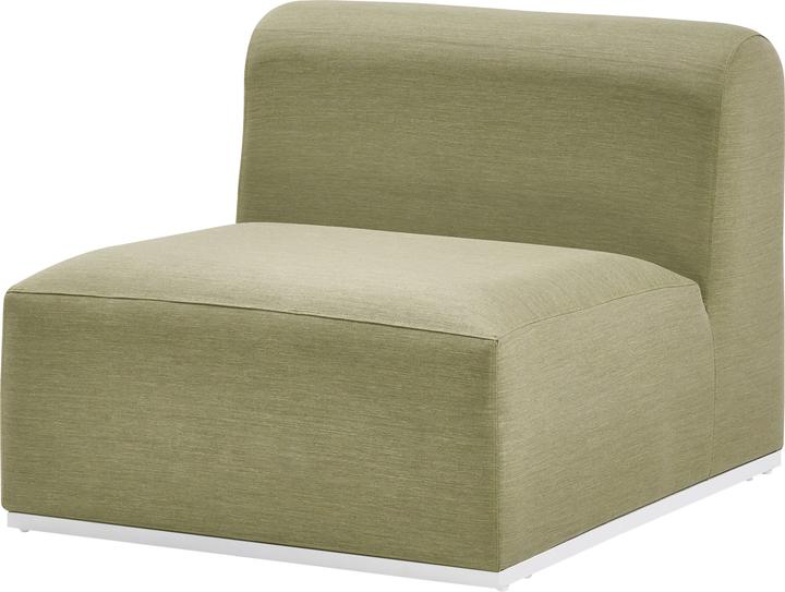 Actual product image Beliani Battifollo