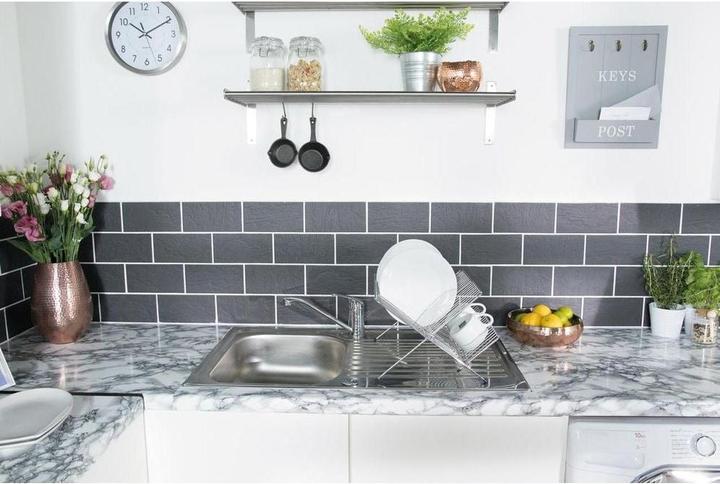 Produktbild D-C-Fix Designfolie (67.5 x 200 cm)