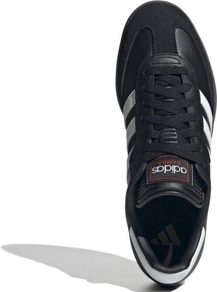 Immagine prodotto Adidas Samba Indoor (38.5)