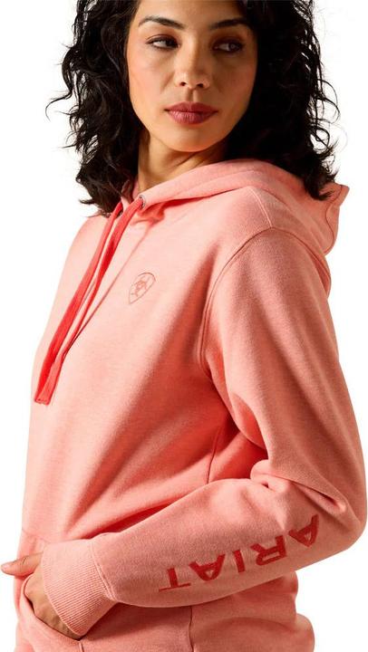 Produktbild Ariat 2.0 (M)