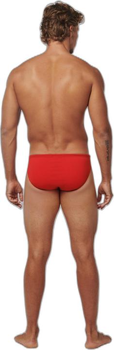 Produktbild Proact Badeslip (3XL)