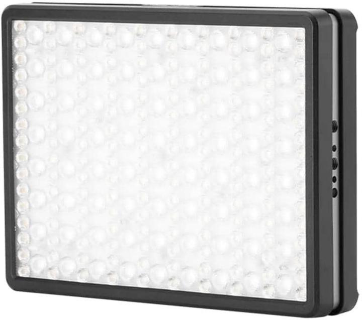 Immagine prodotto Viltrox Luce video RB-V40 Pannello luminoso a LED, temperatura di colore (Videocamera)