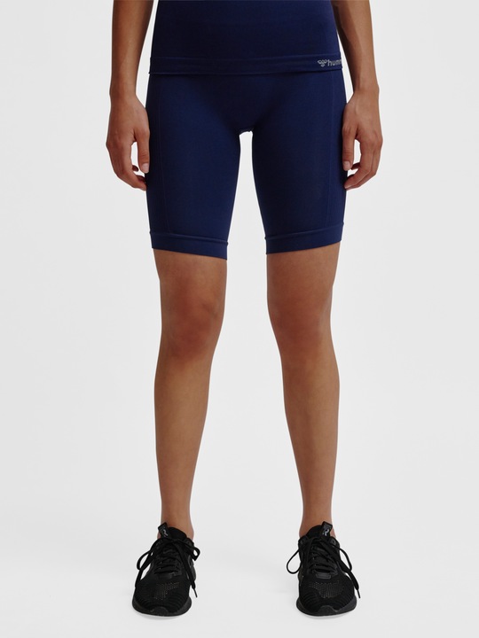 Image du produit hummel Tif Cyling Short Sans Couture (XL)