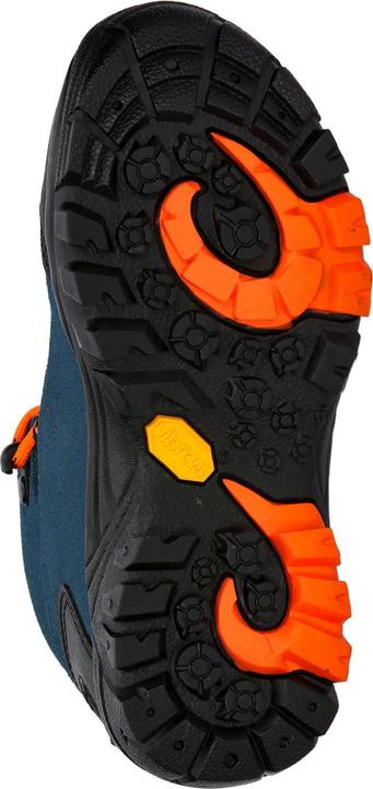 Produktbild Brütting Mount Bona High Kids (41)