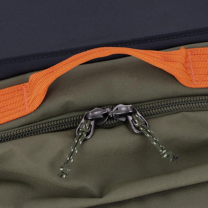 Produktbild Fjällräven FÃ¤rden Roller 75 (75 l)