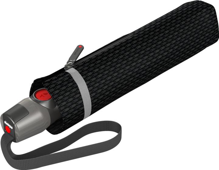 Produktbild Knirps T.200