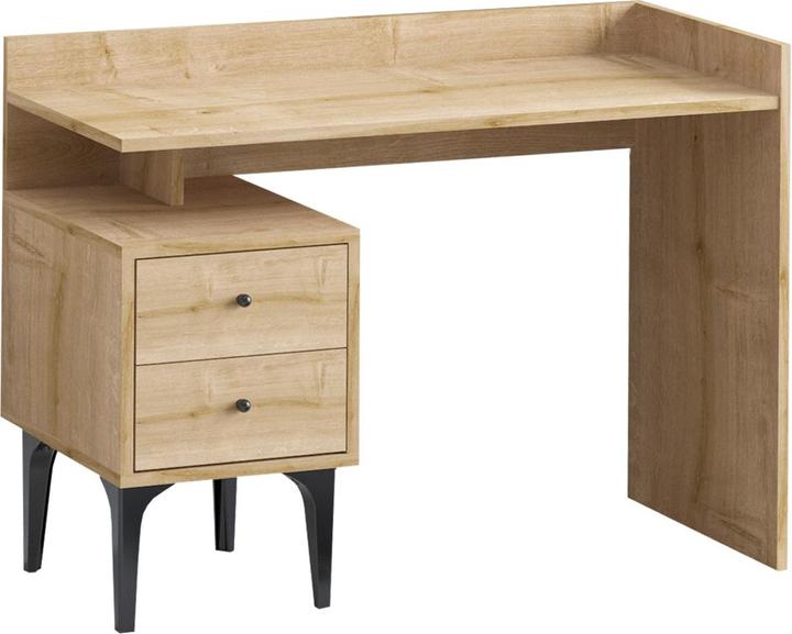 Produktbild Kalune Design Erica (100 x 45 x 80 cm)