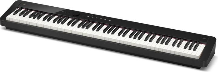 Produktbild Casio Privia PX-S5000 (88 Tasten)