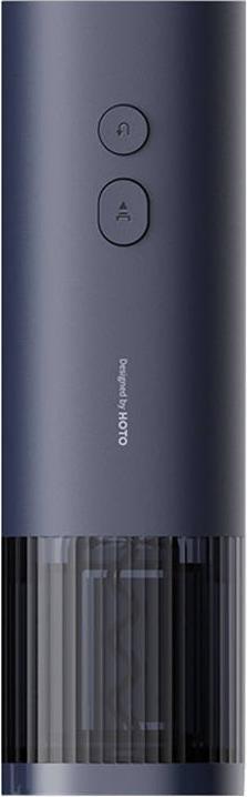 Produktbild Xiaomi Electric Wine Opener (Elektrischer Korkenzieher)