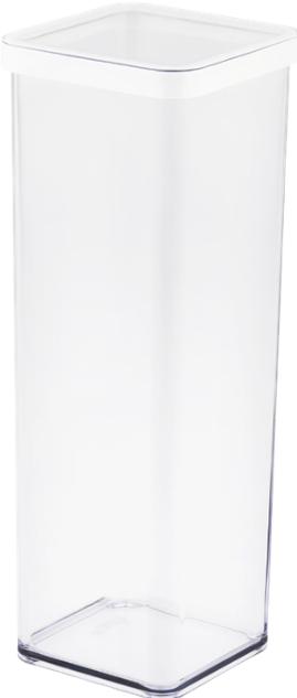 Produktbild Rotho Loft (2 l)