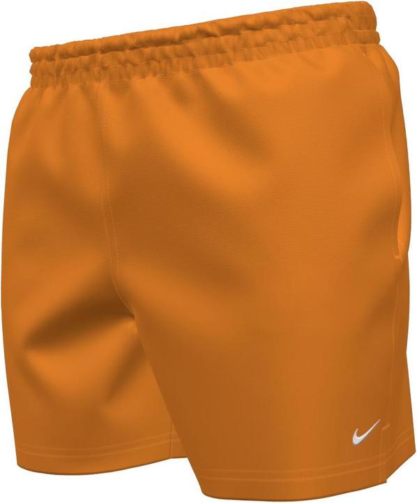 Produktbild Nike Essential 5" Volley Short (XL)