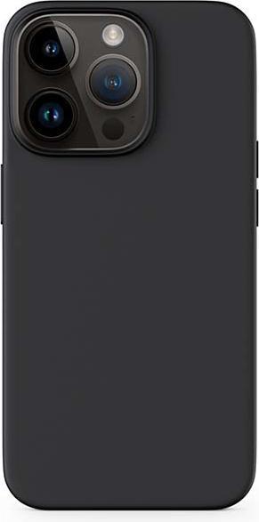 Produktbild Epico Mag+ (Apple iPhone 15 Plus)