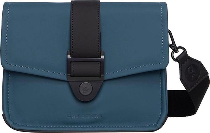 Immagine prodotto Bold Banana Crossbody