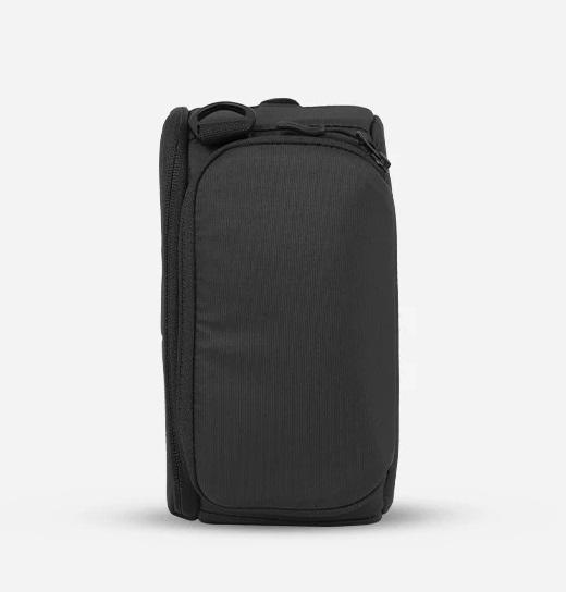 Image du produit Wandrd Cube Essentiel+ (Poche intérieure pour appareil photo)