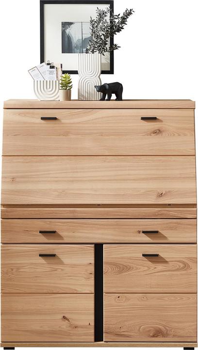 Produktbild Möbel-Eins San