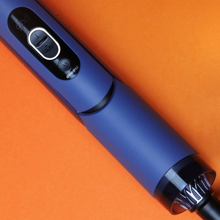 Produktbild ghd Duet Style  Colour Crush