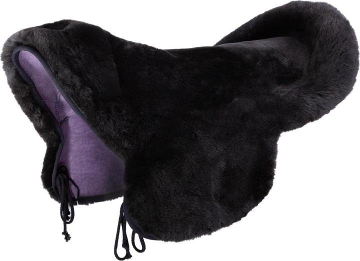 Produktbild Werner Christ Laramie