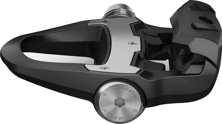 Produktbild Garmin Rally RS 200