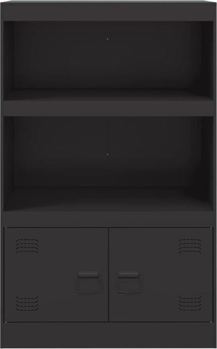 Image du produit vidaXL Sideboard (67 x 39 x 107 cm)