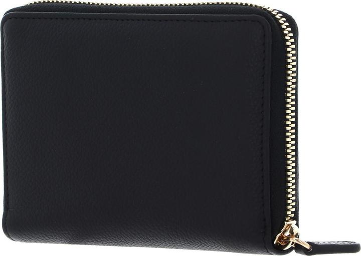 Actual product image Picard Stash 1 Wallet