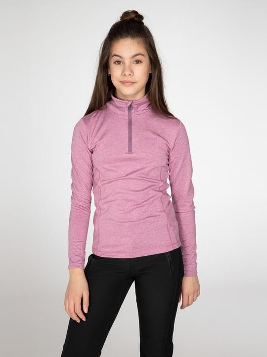 Image du produit Protest FABRIZOM JR 1/4 zip top (176)