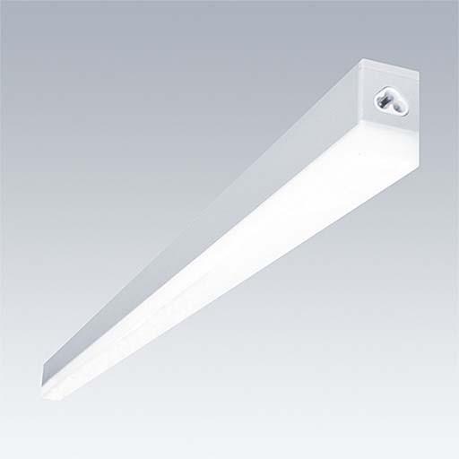Thorn Luminaire apparent et suspendu 96630770 (2159 lm)