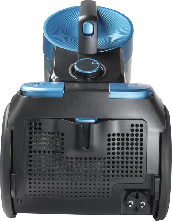 Produktbild Bestron AMC2000B Multi-Zyklon