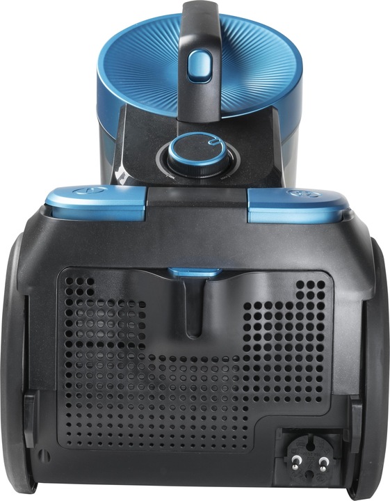 Produktbild Bestron AMC2000B Multi-Zyklon