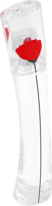 Immagine prodotto Kenzo Fiore (Eau de parfum, 30 ml)