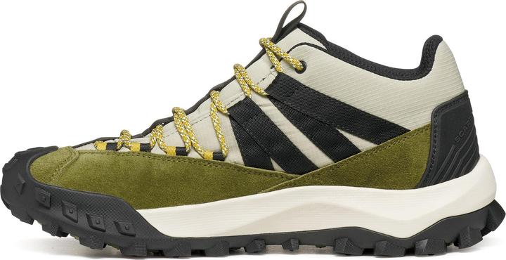 Produktbild Scarpa Rove (42.5)