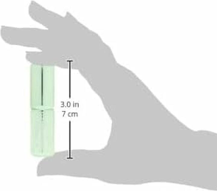 Image du produit Clinique Pop Longwear Lipstick Matte Petal Pop