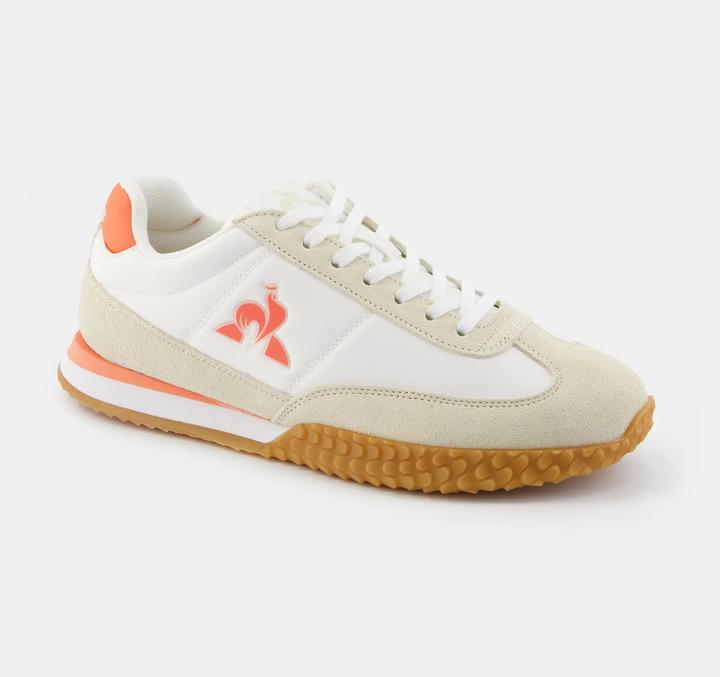 Produktbild Le Coq Sportif Veloce (40)