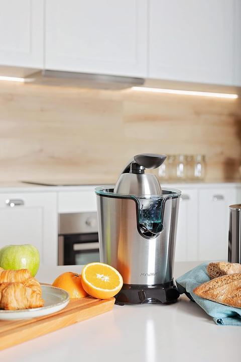 Immagine prodotto My Wave MWEXP-600 Nido Pro - Saftpresse