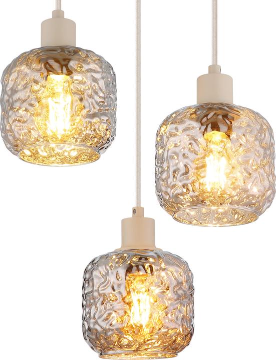 Produktbild Globo Antonio (E27)