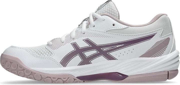 Produktbild ASICS Performance Gel-Task 4 Damen (42)