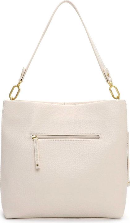 Immagine prodotto Suri Frey SFY Gray SC Schultertasche 31 cm