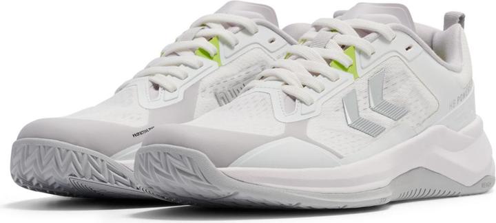 Actual product image hummel Hb Powerstrike Pro (41)