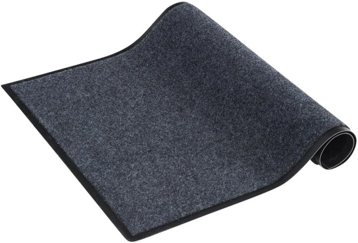 Immagine prodotto CLP Zerbino (90 x 60 cm)