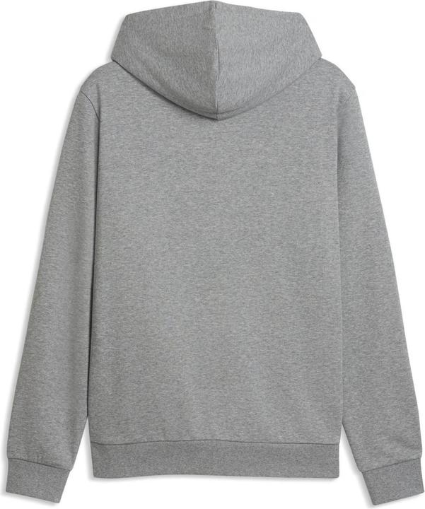 Produktbild Puma BMW Mms (L)