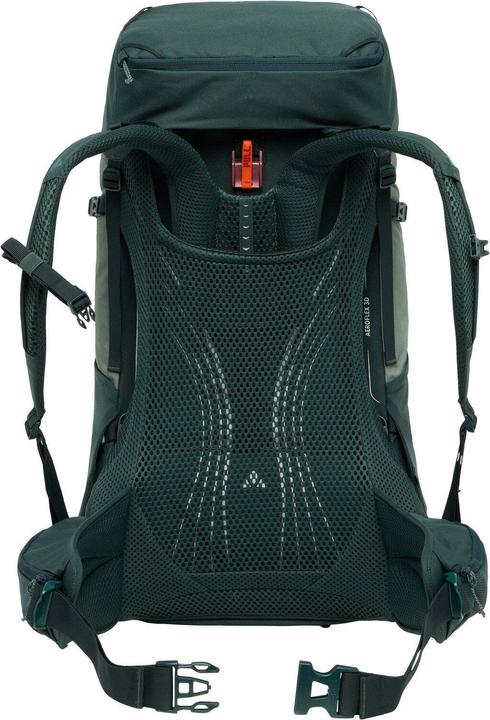 Produktbild Vaude Brenta 36+6 (42 l)