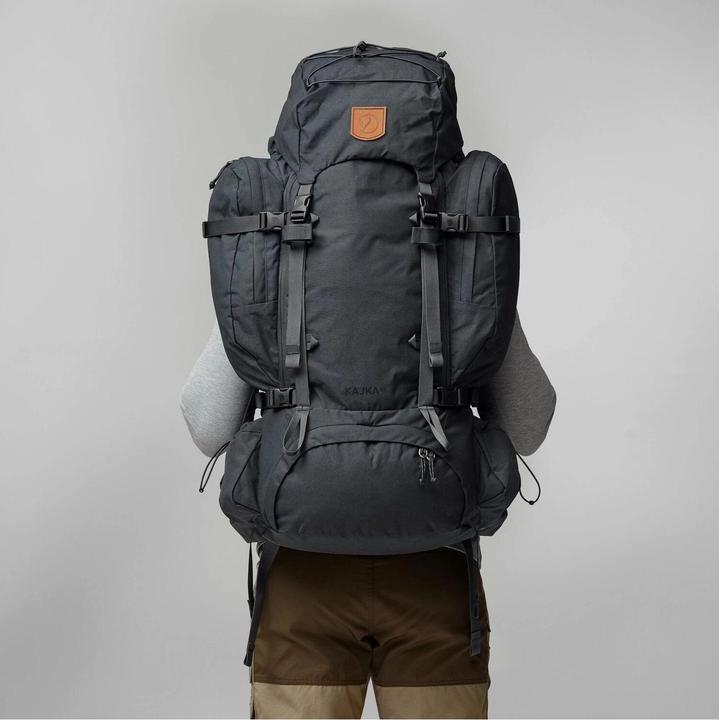Produktbild Fjällräven Kajka 65 (65 l)