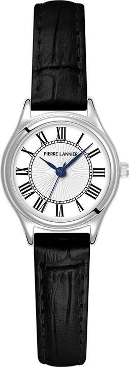 Produktbild Pierre Lannier 020L603