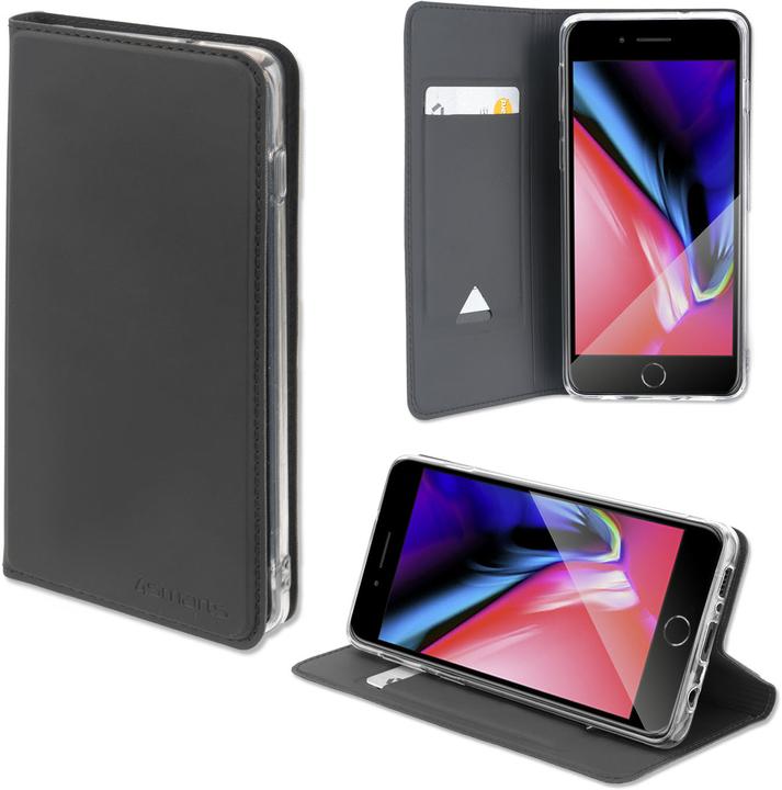 Actual product image 4smarts URBAN Lite (Apple iPhone 7, Apple iPhone SE)