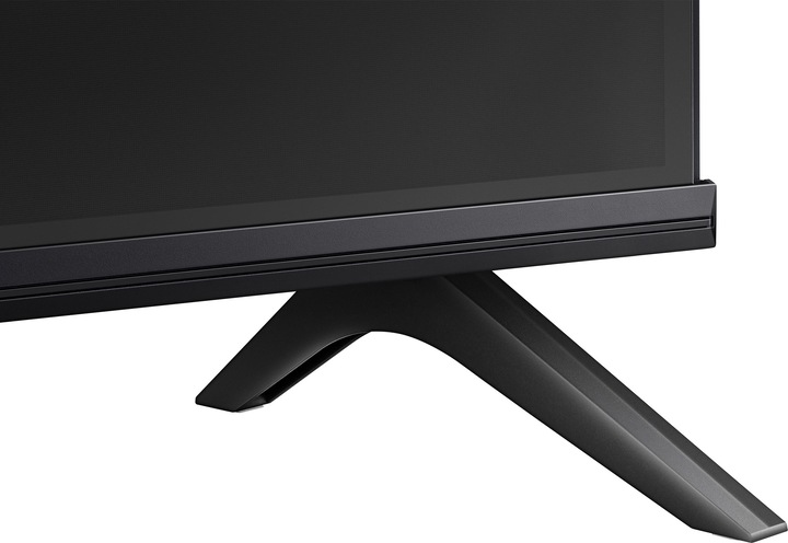Immagine prodotto Hisense TV 40A4K (40", LED, Full HD, 2022)
