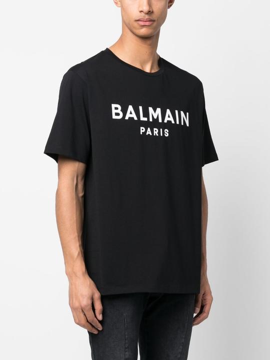 Produktbild Balmain EH1EG010BB73 (L)