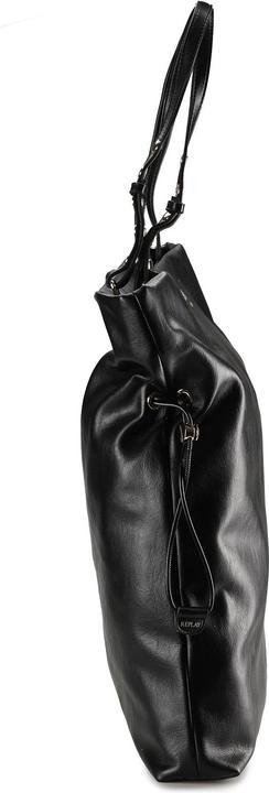 Immagine prodotto Replay Umhängetasche 25 cm