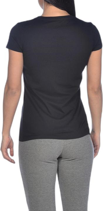 Immagine prodotto Arena Logo Driven (XS)