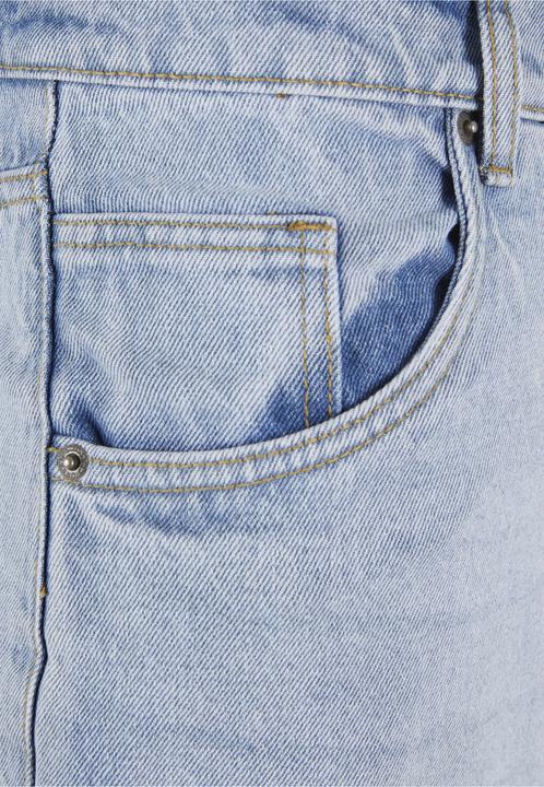 Image du produit Urban Classics 90's Heavy Denim Shorts - 159785 (42)