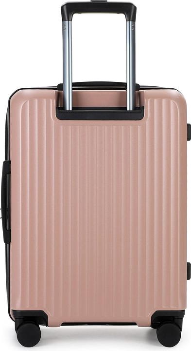 Actual product image Suri Frey Trolley SFY FreyWay Paris (36 l)