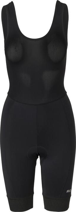 Produktbild Agu Essential (XS)